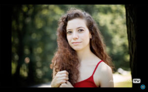 Become Better Photographer: Nifty Fifty with David Bergman -Tutorial, Studio Photography, Shot at FD Photo Studio, rental stages, quick tips, Photoshop, Photoshoot, Photography blog, paid photography, modeling, Los Angeles, How To, gear, gallery, FD photo studio, fashion photographer, DTLA, David Bergman, blog, Become Better Photographer: Nifty Fifty with David Bergman, Adorama TV