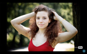 Become Better Photographer: Nifty Fifty with David Bergman -Tutorial, Studio Photography, Shot at FD Photo Studio, rental stages, quick tips, Photoshop, Photoshoot, Photography blog, paid photography, modeling, Los Angeles, How To, gear, gallery, FD photo studio, fashion photographer, DTLA, David Bergman, blog, Become Better Photographer: Nifty Fifty with David Bergman, Adorama TV