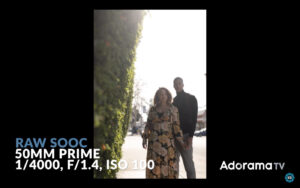 Become Better Photographer: One Simple Technique To Make Your Subjects Stand Out -Tutorial, Studio Photography, Shot at FD Photo Studio, rental stages, quick tips, Pye, Photoshop, Photoshoot, Photography blog, paid photography, modeling, Los Angeles, How To, gear, gallery, FD photo studio, fashion photographer, DTLA, blog, Become Better Photographer: One Simple Technique To Make Your Subjects Stand Out, Adorama TV