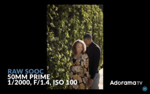 Become Better Photographer: One Simple Technique To Make Your Subjects Stand Out -Tutorial, Studio Photography, Shot at FD Photo Studio, rental stages, quick tips, Pye, Photoshop, Photoshoot, Photography blog, paid photography, modeling, Los Angeles, How To, gear, gallery, FD photo studio, fashion photographer, DTLA, blog, Become Better Photographer: One Simple Technique To Make Your Subjects Stand Out, Adorama TV