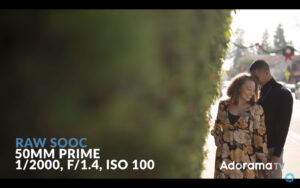 Become Better Photographer: One Simple Technique To Make Your Subjects Stand Out -Tutorial, Studio Photography, Shot at FD Photo Studio, rental stages, quick tips, Pye, Photoshop, Photoshoot, Photography blog, paid photography, modeling, Los Angeles, How To, gear, gallery, FD photo studio, fashion photographer, DTLA, blog, Become Better Photographer: One Simple Technique To Make Your Subjects Stand Out, Adorama TV