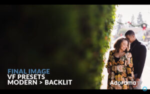 Become Better Photographer: One Simple Technique To Make Your Subjects Stand Out -Tutorial, Studio Photography, Shot at FD Photo Studio, rental stages, quick tips, Pye, Photoshop, Photoshoot, Photography blog, paid photography, modeling, Los Angeles, How To, gear, gallery, FD photo studio, fashion photographer, DTLA, blog, Become Better Photographer: One Simple Technique To Make Your Subjects Stand Out, Adorama TV