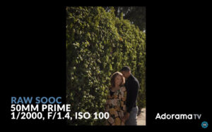 Become Better Photographer: One Simple Technique To Make Your Subjects Stand Out -Tutorial, Studio Photography, Shot at FD Photo Studio, rental stages, quick tips, Pye, Photoshop, Photoshoot, Photography blog, paid photography, modeling, Los Angeles, How To, gear, gallery, FD photo studio, fashion photographer, DTLA, blog, Become Better Photographer: One Simple Technique To Make Your Subjects Stand Out, Adorama TV