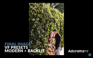 Become Better Photographer: One Simple Technique To Make Your Subjects Stand Out -Tutorial, Studio Photography, Shot at FD Photo Studio, rental stages, quick tips, Pye, Photoshop, Photoshoot, Photography blog, paid photography, modeling, Los Angeles, How To, gear, gallery, FD photo studio, fashion photographer, DTLA, blog, Become Better Photographer: One Simple Technique To Make Your Subjects Stand Out, Adorama TV