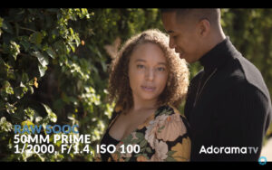 Become Better Photographer: One Simple Technique To Make Your Subjects Stand Out -Tutorial, Studio Photography, Shot at FD Photo Studio, rental stages, quick tips, Pye, Photoshop, Photoshoot, Photography blog, paid photography, modeling, Los Angeles, How To, gear, gallery, FD photo studio, fashion photographer, DTLA, blog, Become Better Photographer: One Simple Technique To Make Your Subjects Stand Out, Adorama TV