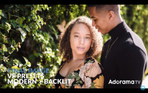 Become Better Photographer: One Simple Technique To Make Your Subjects Stand Out -Tutorial, Studio Photography, Shot at FD Photo Studio, rental stages, quick tips, Pye, Photoshop, Photoshoot, Photography blog, paid photography, modeling, Los Angeles, How To, gear, gallery, FD photo studio, fashion photographer, DTLA, blog, Become Better Photographer: One Simple Technique To Make Your Subjects Stand Out, Adorama TV