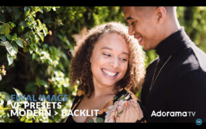 Become Better Photographer: One Simple Technique To Make Your Subjects Stand Out -Tutorial, Studio Photography, Shot at FD Photo Studio, rental stages, quick tips, Pye, Photoshop, Photoshoot, Photography blog, paid photography, modeling, Los Angeles, How To, gear, gallery, FD photo studio, fashion photographer, DTLA, blog, Become Better Photographer: One Simple Technique To Make Your Subjects Stand Out, Adorama TV