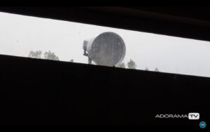 Become Better Photographer: Make Real Rays of Light with Flash with Gavin Hoey -Tutorial, Studio Photography, Shot at FD Photo Studio, rental stages, quick tips, Photoshop, Photoshoot, Photography blog, paid photography, modeling, Los Angeles, How To, gear, gallery, FD photo studio, fashion photographer, DTLA, David Hoey, blog, Become Better Photographer: Make Real Rays of Light with Flash with Gavin Hoey, Adorama TV