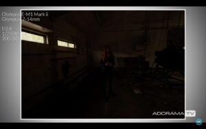 Become Better Photographer: Make Real Rays of Light with Flash with Gavin Hoey -Tutorial, Studio Photography, Shot at FD Photo Studio, rental stages, quick tips, Photoshop, Photoshoot, Photography blog, paid photography, modeling, Los Angeles, How To, gear, gallery, FD photo studio, fashion photographer, DTLA, David Hoey, blog, Become Better Photographer: Make Real Rays of Light with Flash with Gavin Hoey, Adorama TV