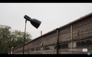 Become Better Photographer: Make Real Rays of Light with Flash with Gavin Hoey -Tutorial, Studio Photography, Shot at FD Photo Studio, rental stages, quick tips, Photoshop, Photoshoot, Photography blog, paid photography, modeling, Los Angeles, How To, gear, gallery, FD photo studio, fashion photographer, DTLA, David Hoey, blog, Become Better Photographer: Make Real Rays of Light with Flash with Gavin Hoey, Adorama TV