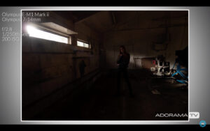 Become Better Photographer: Make Real Rays of Light with Flash with Gavin Hoey -Tutorial, Studio Photography, Shot at FD Photo Studio, rental stages, quick tips, Photoshop, Photoshoot, Photography blog, paid photography, modeling, Los Angeles, How To, gear, gallery, FD photo studio, fashion photographer, DTLA, David Hoey, blog, Become Better Photographer: Make Real Rays of Light with Flash with Gavin Hoey, Adorama TV