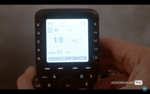 Become Better Photographer: Make Real Rays of Light with Flash with Gavin Hoey -Tutorial, Studio Photography, Shot at FD Photo Studio, rental stages, quick tips, Photoshop, Photoshoot, Photography blog, paid photography, modeling, Los Angeles, How To, gear, gallery, FD photo studio, fashion photographer, DTLA, David Hoey, blog, Become Better Photographer: Make Real Rays of Light with Flash with Gavin Hoey, Adorama TV