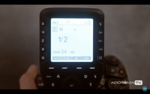 Become Better Photographer: Make Real Rays of Light with Flash with Gavin Hoey -Tutorial, Studio Photography, Shot at FD Photo Studio, rental stages, quick tips, Photoshop, Photoshoot, Photography blog, paid photography, modeling, Los Angeles, How To, gear, gallery, FD photo studio, fashion photographer, DTLA, David Hoey, blog, Become Better Photographer: Make Real Rays of Light with Flash with Gavin Hoey, Adorama TV