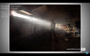 Become Better Photographer: Make Real Rays of Light with Flash with Gavin Hoey -Tutorial, Studio Photography, Shot at FD Photo Studio, rental stages, quick tips, Photoshop, Photoshoot, Photography blog, paid photography, modeling, Los Angeles, How To, gear, gallery, FD photo studio, fashion photographer, DTLA, David Hoey, blog, Become Better Photographer: Make Real Rays of Light with Flash with Gavin Hoey, Adorama TV