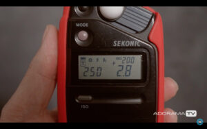 Become Better Photographer: Make Real Rays of Light with Flash with Gavin Hoey -Tutorial, Studio Photography, Shot at FD Photo Studio, rental stages, quick tips, Photoshop, Photoshoot, Photography blog, paid photography, modeling, Los Angeles, How To, gear, gallery, FD photo studio, fashion photographer, DTLA, David Hoey, blog, Become Better Photographer: Make Real Rays of Light with Flash with Gavin Hoey, Adorama TV