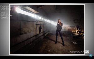 Become Better Photographer: Make Real Rays of Light with Flash with Gavin Hoey -Tutorial, Studio Photography, Shot at FD Photo Studio, rental stages, quick tips, Photoshop, Photoshoot, Photography blog, paid photography, modeling, Los Angeles, How To, gear, gallery, FD photo studio, fashion photographer, DTLA, David Hoey, blog, Become Better Photographer: Make Real Rays of Light with Flash with Gavin Hoey, Adorama TV