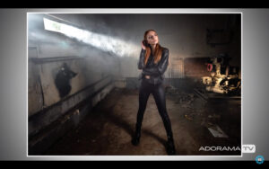 Become Better Photographer: Make Real Rays of Light with Flash with Gavin Hoey -Tutorial, Studio Photography, Shot at FD Photo Studio, rental stages, quick tips, Photoshop, Photoshoot, Photography blog, paid photography, modeling, Los Angeles, How To, gear, gallery, FD photo studio, fashion photographer, DTLA, David Hoey, blog, Become Better Photographer: Make Real Rays of Light with Flash with Gavin Hoey, Adorama TV