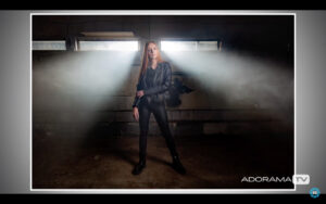 Become Better Photographer: Make Real Rays of Light with Flash with Gavin Hoey -Tutorial, Studio Photography, Shot at FD Photo Studio, rental stages, quick tips, Photoshop, Photoshoot, Photography blog, paid photography, modeling, Los Angeles, How To, gear, gallery, FD photo studio, fashion photographer, DTLA, David Hoey, blog, Become Better Photographer: Make Real Rays of Light with Flash with Gavin Hoey, Adorama TV