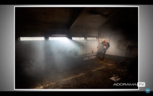 Become Better Photographer: Make Real Rays of Light with Flash with Gavin Hoey -Tutorial, Studio Photography, Shot at FD Photo Studio, rental stages, quick tips, Photoshop, Photoshoot, Photography blog, paid photography, modeling, Los Angeles, How To, gear, gallery, FD photo studio, fashion photographer, DTLA, David Hoey, blog, Become Better Photographer: Make Real Rays of Light with Flash with Gavin Hoey, Adorama TV