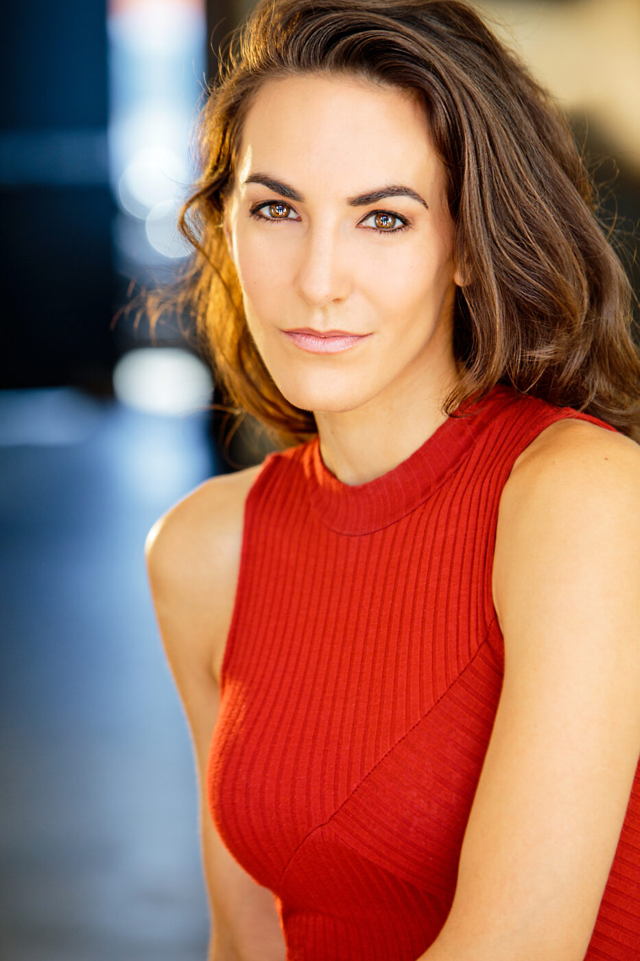Sienna Benton | FD Photo Studio