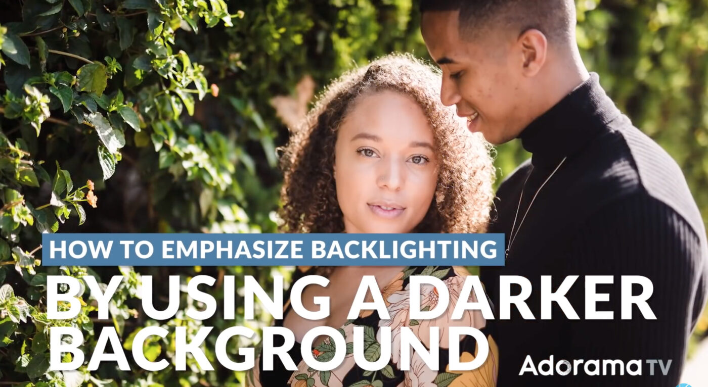 Become Better Photographer: One Simple Technique To Make Your Subjects Stand Out -Tutorial, Studio Photography, Shot at FD Photo Studio, rental stages, quick tips, Pye, Photoshop, Photoshoot, Photography blog, paid photography, modeling, Los Angeles, How To, gear, gallery, FD photo studio, fashion photographer, DTLA, blog, Become Better Photographer: One Simple Technique To Make Your Subjects Stand Out, Adorama TV