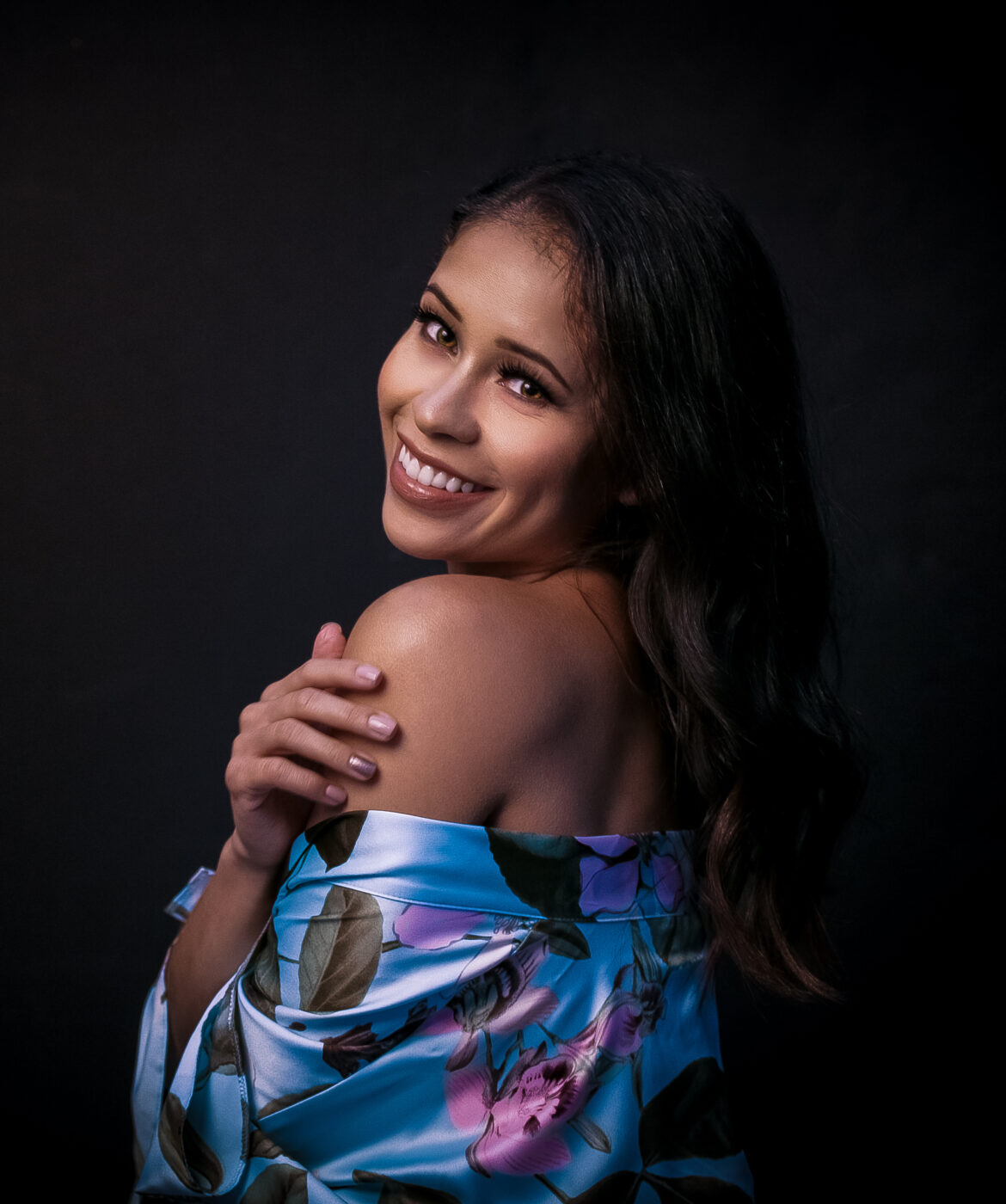 Jay & Senny in NYC Studio 7 -wrongron, Wrong Ron, wet photography, Studio Photography, shower stage, Shot at FD Photo Studio, rental stages, rain room, rain photography, Photoshop, Photoshoot, photography services, photographer, NYC, New-York, Model, Jay & Senny in NYC Studio 7, FD photo studio, blog, blackout stage, beauty shoot, !NYC7, !done