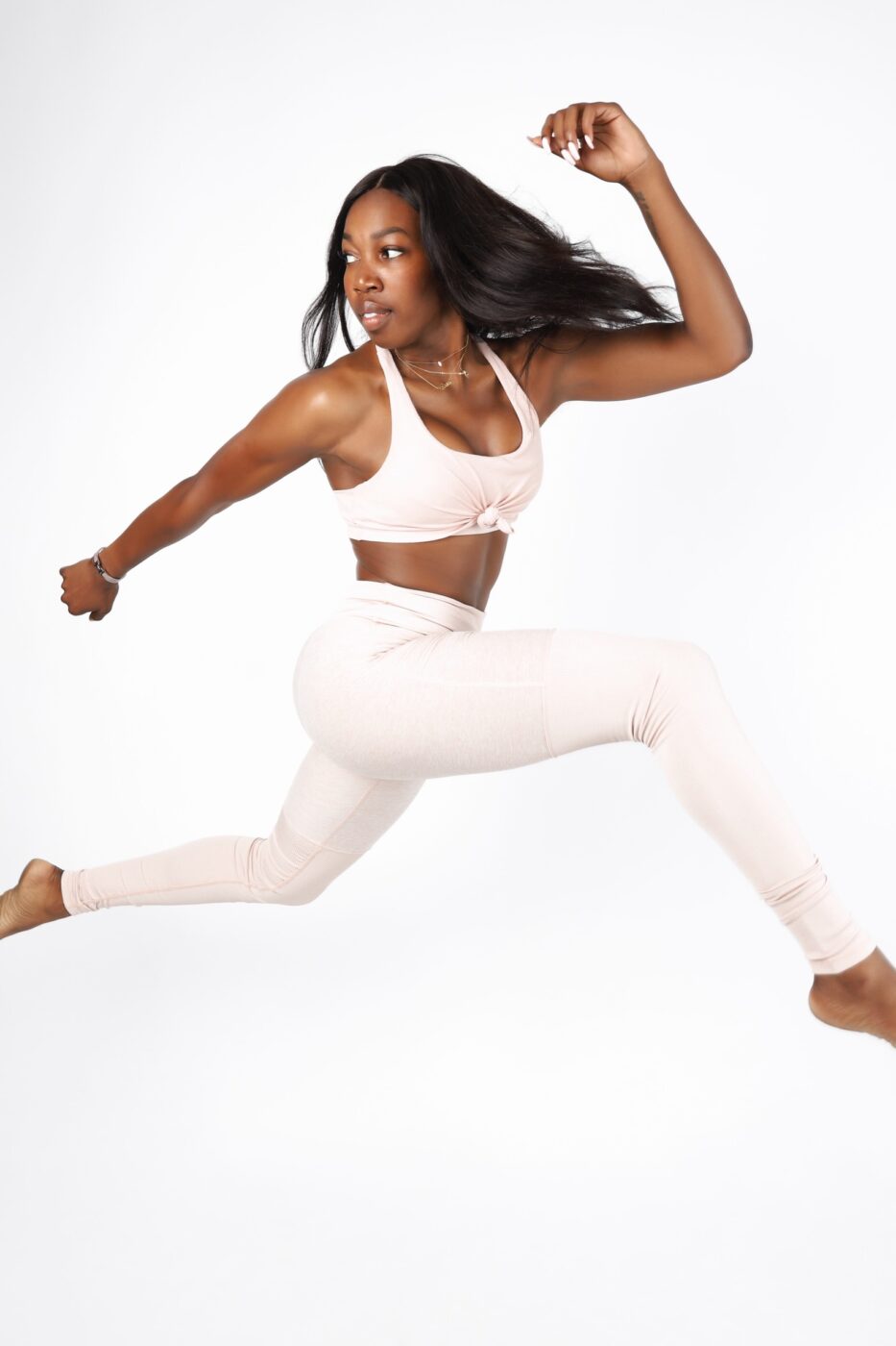 Tyler Iacona in stage C Mar 19 -wrongron, Wrong Ron, Tyler Iacona in stage C, Studio Photography, Stage C, Shot at FD Photo Studio, rental stages, Photoshop, Photoshoot, photography services, photographer, Los Angeles, FD photo studio, DTLA, blog, !done, !C