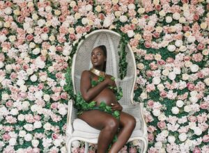 Maternity Shoot by Olayinka Ehi -white industrial studio, Rent a Studio, Photostudio, Photography Studio, photographer, NYC6, NY Studio 6, New-York City, New-York, Maternity Shoot by Olayinka Ehi, Long Island, Hourly Studio Rental, Exposed block Studio New York, Exposed block studio, Brooklyn, Affordable
