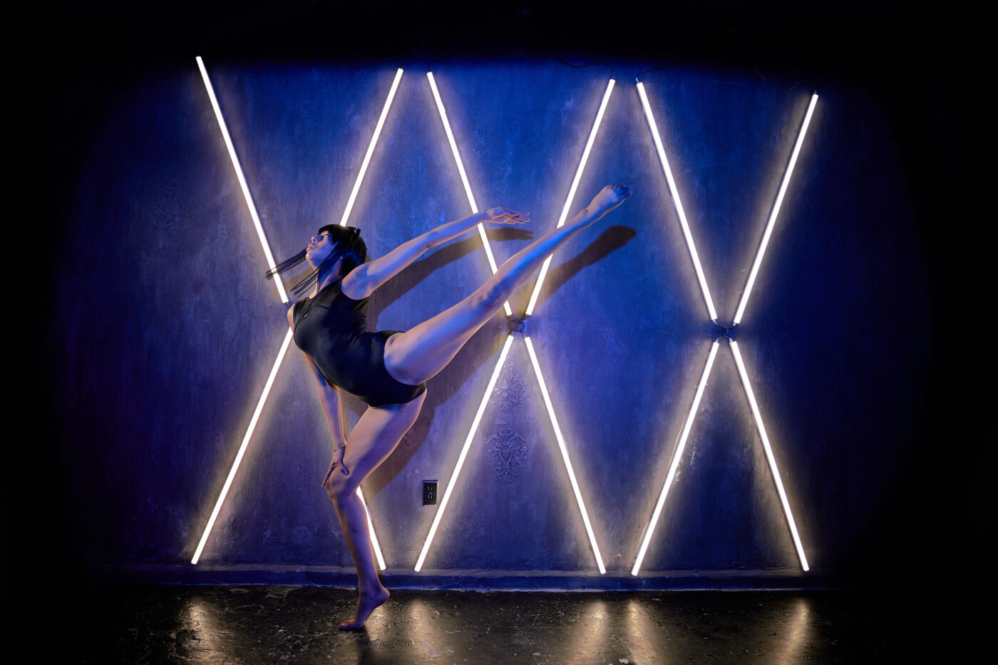 Dance Photography by Phil Ray Mahabeer -wrongron, Wrong Ron, Studio Photography, Shot at FD Photo Studio, rental stages, Photoshop, Photoshoot, photography services, photographer, New-York, Model, FD photo studio, Dance Photography by Phil Ray Mahabeer, blog, beauty shoot, !NYC4, !done