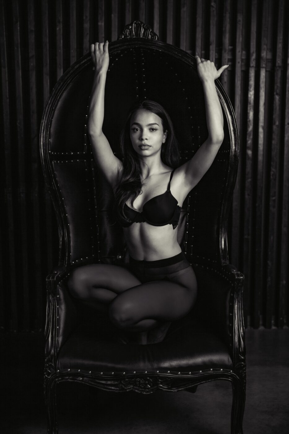 Cedella by Alex Medina -wrongron, Wrong Ron, Studio Photography, Shot at FD Photo Studio, rental stages, Photoshop, Photoshoot, photography services, photographer, Model, Los Angeles, FD photo studio, DTLA, Cedella by Alex Medina, blog, beauty shoot, !done, !B