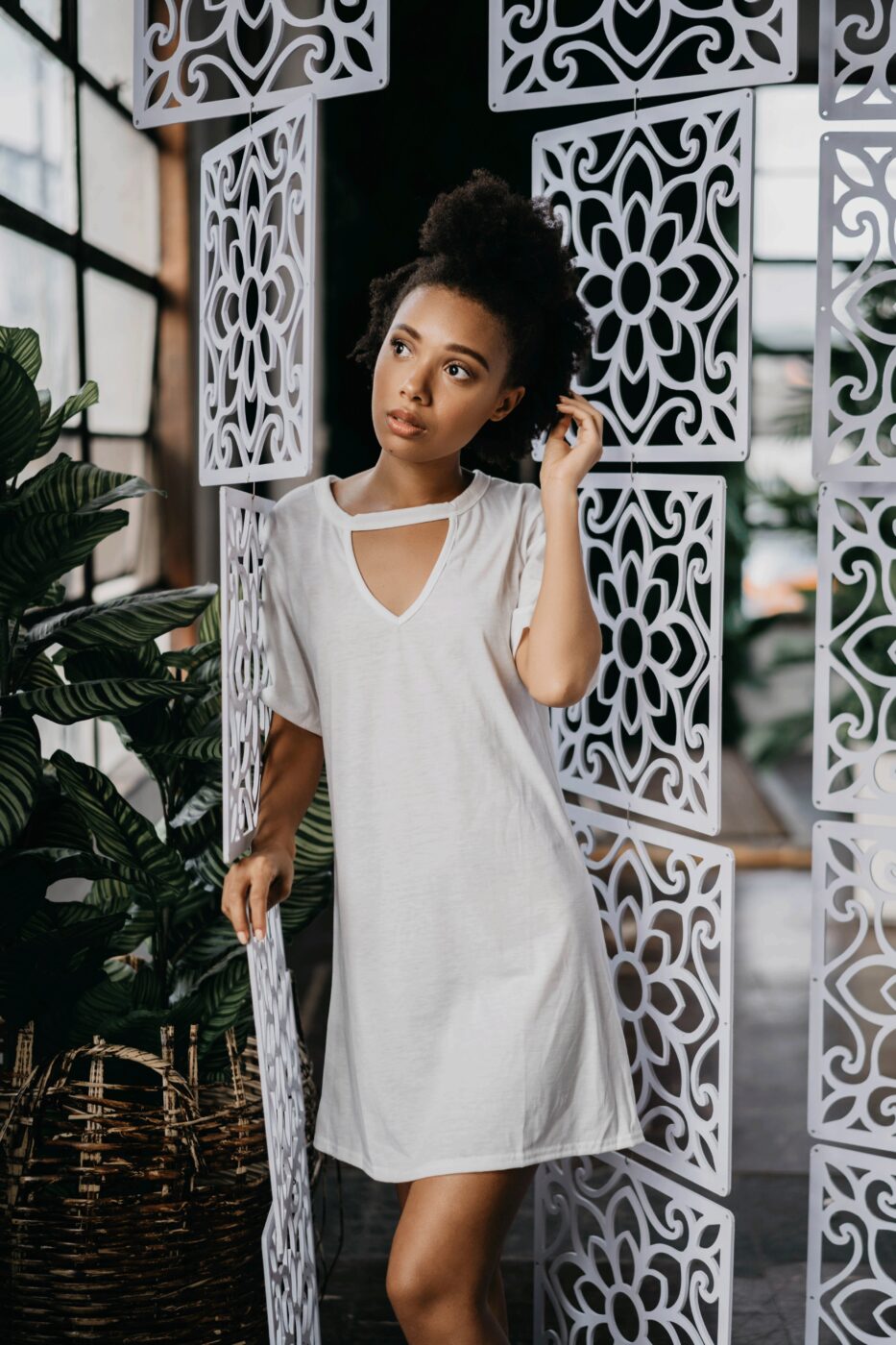 BEATRICE Collection by Chester Herrera -Studio Photography, Shot at FD Photo Studio, rental stages, Photoshop, Photoshoot, photography services, photographer, Model, Los Angeles, FD photo studio, DTLA, blog, beauty shoot, BEATRICE Collection by Chester Herrera, !Hill4, !done