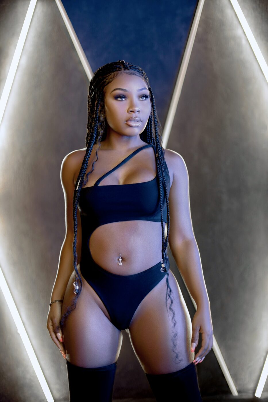 Aaliyah Jay in FD Photostudio -wrongron, Wrong Ron, Studio Photography, Shot at FD Photo Studio, rental stages, Photoshop, Photoshoot, photography services, photographer, New-York, Model, FD photo studio, blog, beauty shoot, Aaliyah Jay in FD Photostudio, !NYC4, !done
