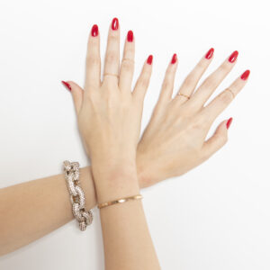 Product Photography by Rich M  -wrongron, Wrong Ron, Studio Photography, Shot at FD Photo Studio, rental stages, Product Photography by Rich M, Photoshop, Photoshoot, photography services, photographer, Model, Los Angeles, FD photo studio, DTLA, blog, beauty shoot, !Hill3, !done