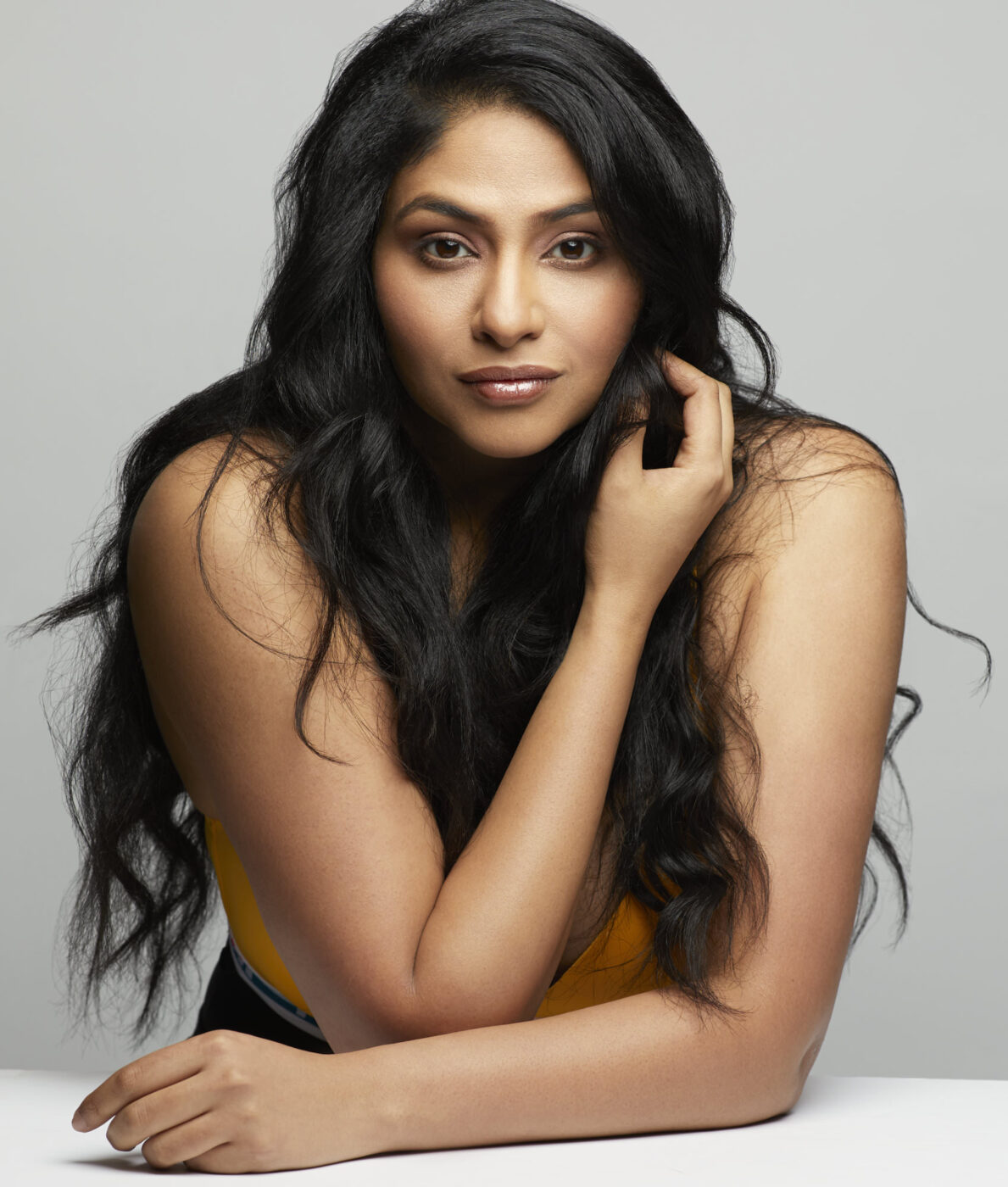 Viktor Curanaj's Portrait Photography -wrongron, Wrong Ron, Viktor Curanaj's Portrait Photography, Studio Photography, Shot at FD Photo Studio, rental stages, Photoshop, Photoshoot, photography services, photographer, New-York, Model, FD photo studio, blog, beauty shoot, !NYC3, !done