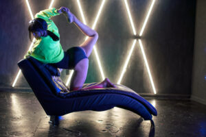 Dance Photography by Phil Ray Mahabeer -wrongron, Wrong Ron, Studio Photography, Shot at FD Photo Studio, rental stages, Photoshop, Photoshoot, photography services, photographer, New-York, Model, FD photo studio, Dance Photography by Phil Ray Mahabeer, blog, beauty shoot, !NYC4, !done