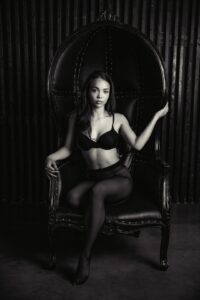 Cedella by Alex Medina -wrongron, Wrong Ron, Studio Photography, Shot at FD Photo Studio, rental stages, Photoshop, Photoshoot, photography services, photographer, Model, Los Angeles, FD photo studio, DTLA, Cedella by Alex Medina, blog, beauty shoot, !done, !B