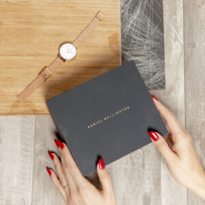 Product Photography by Rich M  -wrongron, Wrong Ron, Studio Photography, Shot at FD Photo Studio, rental stages, Product Photography by Rich M, Photoshop, Photoshoot, photography services, photographer, Model, Los Angeles, FD photo studio, DTLA, blog, beauty shoot, !Hill3, !done