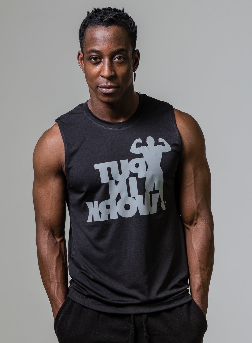 Apparel shoot by Kevin Ray -wrongron, Wrong Ron, Studio Photography, Shot at FD Photo Studio, rental stages, pro stage II, Los Angeles, FD photo studio, fashion, blog, Apparel shoot by Kevin Ray, !StagePro2, !done