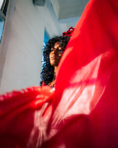 Denis Lesak + Jahla -wrongron, Wrong Ron, white leather comfy chair, Studio Photography, rental stages, Photoshop, Photoshoot, photography services, photographer, Model, Los Angeles, FD photo studio, DTLA, Denis Lesak + Jahla, blog, bed photoshoot, bed, beauty shoot, antique green chairsshot at FD Photo Studio, !Hill1, !done