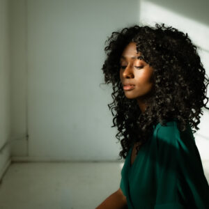 Denis Lesak + Jahla -wrongron, Wrong Ron, white leather comfy chair, Studio Photography, rental stages, Photoshop, Photoshoot, photography services, photographer, Model, Los Angeles, FD photo studio, DTLA, Denis Lesak + Jahla, blog, bed photoshoot, bed, beauty shoot, antique green chairsshot at FD Photo Studio, !Hill1, !done