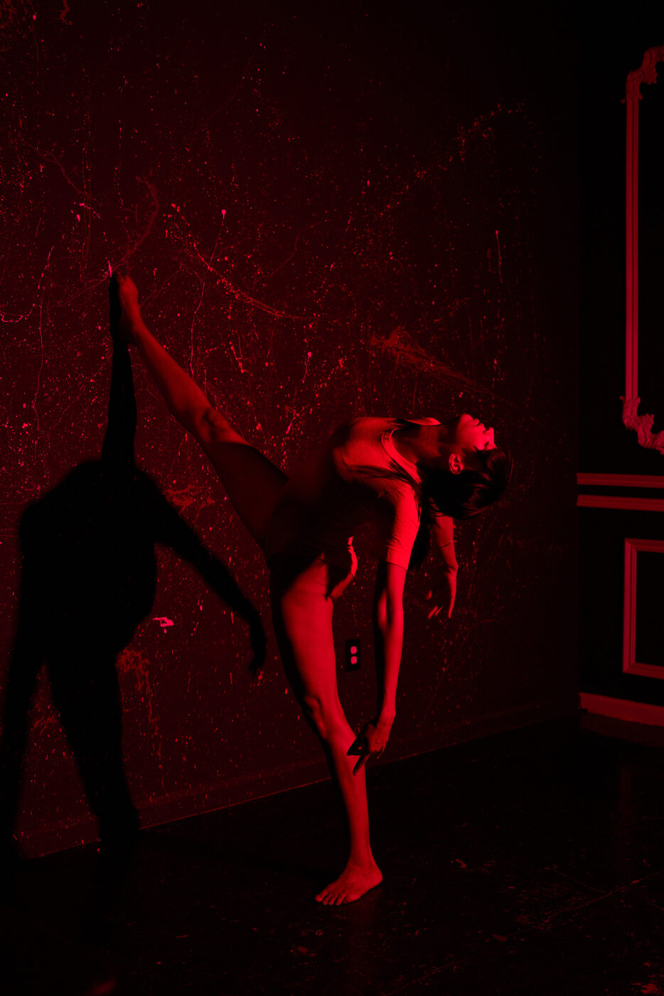 Dance Photography by Phil Ray Mahabeer -wrongron, Wrong Ron, Studio Photography, Shot at FD Photo Studio, rental stages, Photoshop, Photoshoot, photography services, photographer, New-York, Model, FD photo studio, Dance Photography by Phil Ray Mahabeer, blog, beauty shoot, !NYC4, !done