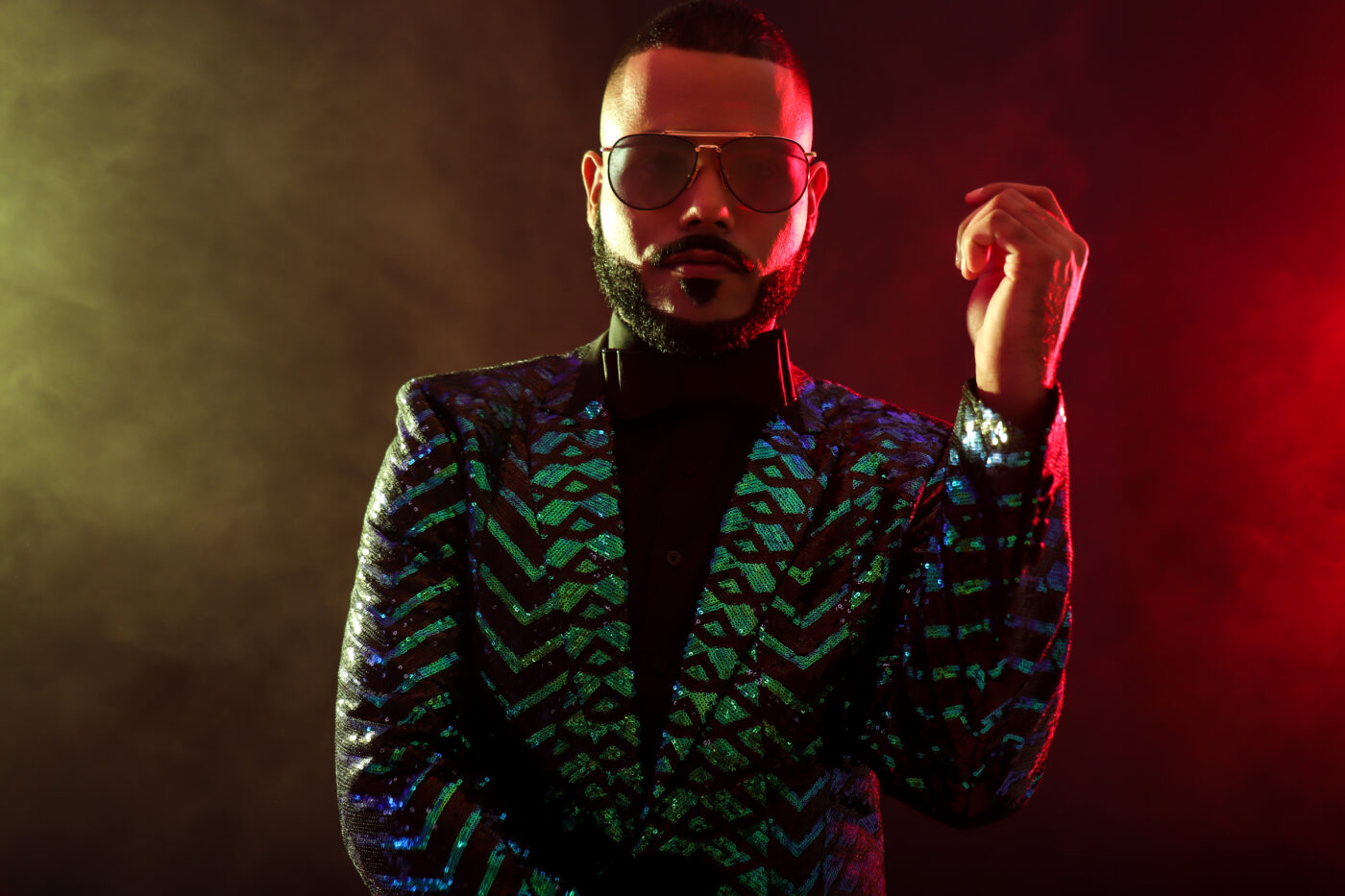 Joe Pacheco in NYC Studio 1 -Studio Photography, Shot at FD Photo Studio, rental stages, Photoshop, Photoshoot, photography services, photographer, New-York, New York Photo Studio, Model, Joe Pacheco in NYC Studio 1, FD photo studio, blog, beauty shoot, !NYC1, !done