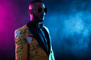 Joe Pacheco in NYC Studio 1 -Studio Photography, Shot at FD Photo Studio, rental stages, Photoshop, Photoshoot, photography services, photographer, New-York, New York Photo Studio, Model, Joe Pacheco in NYC Studio 1, FD photo studio, blog, beauty shoot, !NYC1, !done