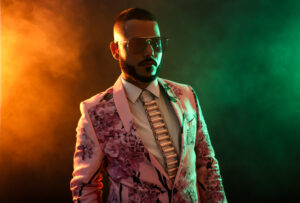 Joe Pacheco in NYC Studio 1 -Studio Photography, Shot at FD Photo Studio, rental stages, Photoshop, Photoshoot, photography services, photographer, New-York, New York Photo Studio, Model, Joe Pacheco in NYC Studio 1, FD photo studio, blog, beauty shoot, !NYC1, !done