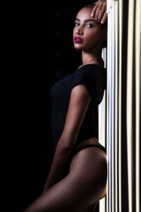 Patricklee Hamilton's Picture Perfect -Studio Photography, Shot at FD Photo Studio, rental stages, Photoshop, Photoshoot, photography services, photographer, Patricklee Hamilton's Picture Perfect, Model, Los Angeles, FD photo studio, DTLA, blog, beauty shoot, !Hill2, !done