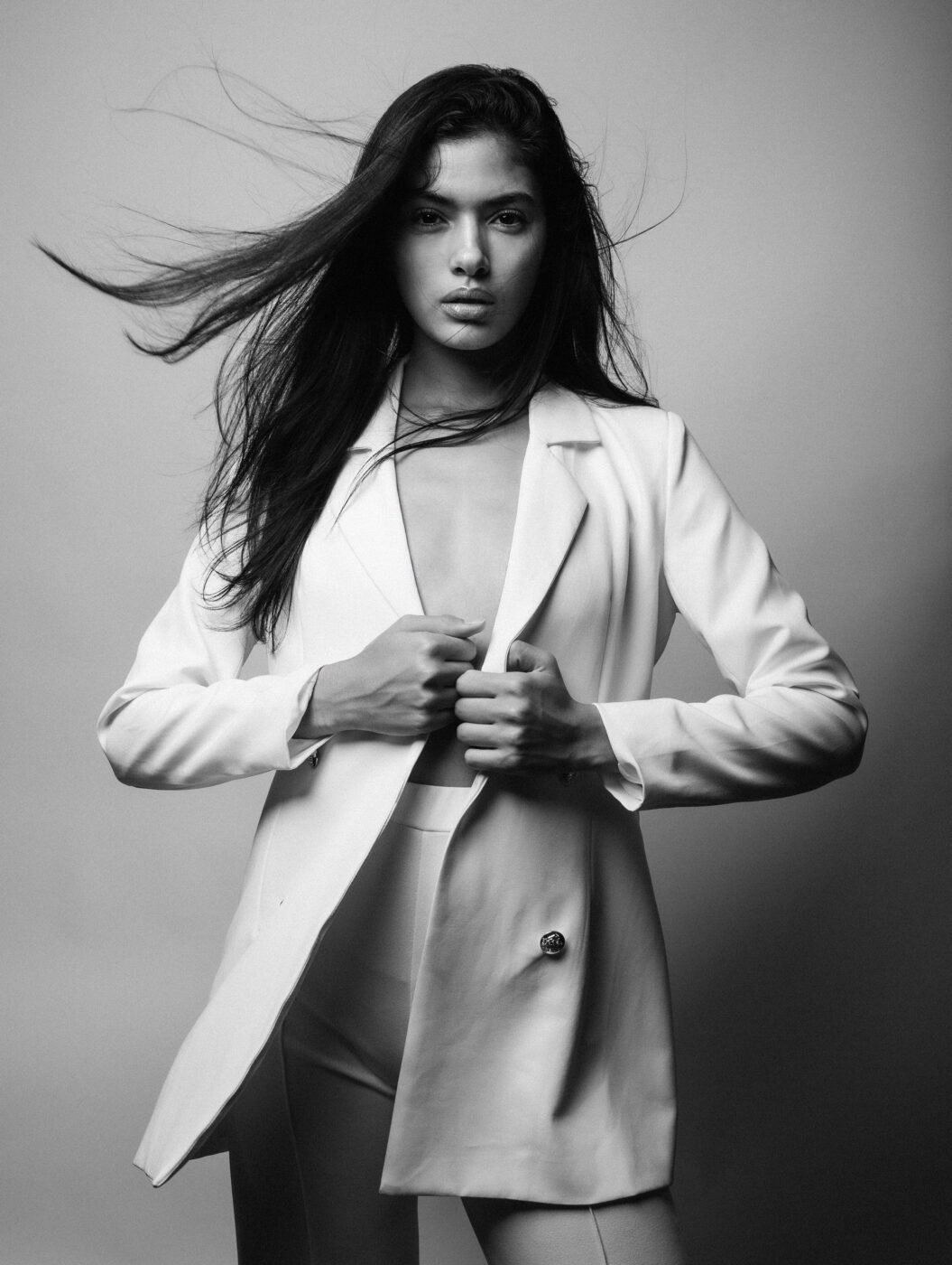 Timothy Fernandez and Lalla Rania Benchegra -wooden barrel, wood doors, wine barrel, vintage motorcycle, vintage bike, Timothy Fernandez and Lalla Rania Benchegra, start, sliding doors, Shot At FD, Shoot Location, rust-looking corner, Rental Studio, red photo booth, red London photo booth, Photoshop, Photoshoot, photography services, photographer, Photo Studio, natural light studio, multi-color LED wall, Los Angeles, LED wall, leather&metal chair, industrial look, Hill Location, Hill 8, green leaves prop, foil wall, Filming Location, FD photo studio, DTLA, concrete corner, black out look studio, barn doors, ambient light studio, !Hill8, !done