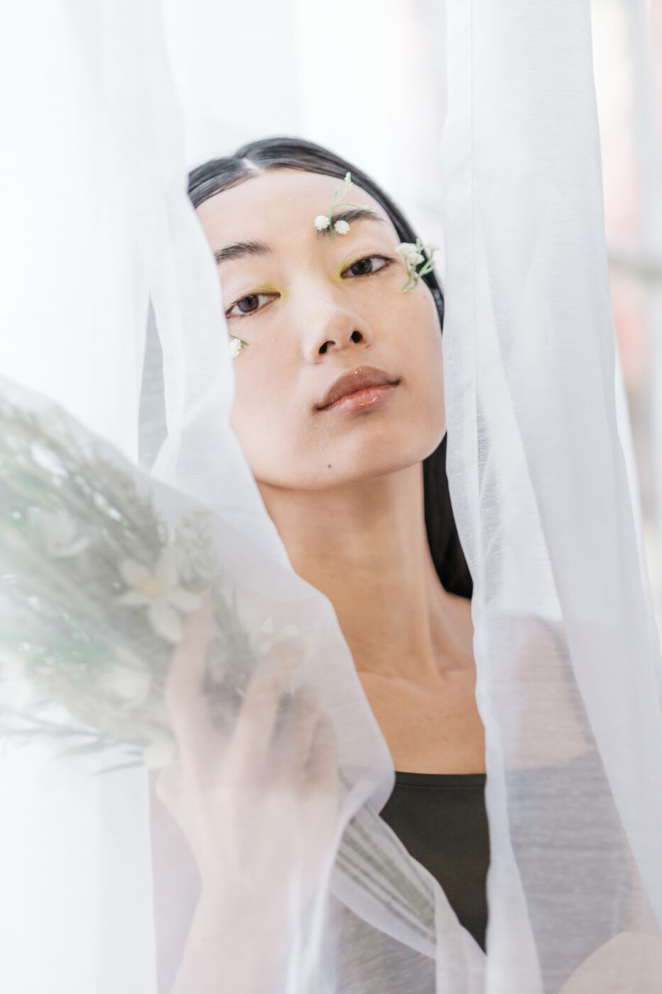 Fauna + Flora by Kevin Xiao -wrongron, Wrong Ron, Studio Photography, Stage C, Shot at FD Photo Studio, rental stages, Photoshop, Photoshoot, photography services, photographer, Los Angeles, FD photo studio, Fauna + Flora by Kevin Xiao, DTLA, blog, !done, !C