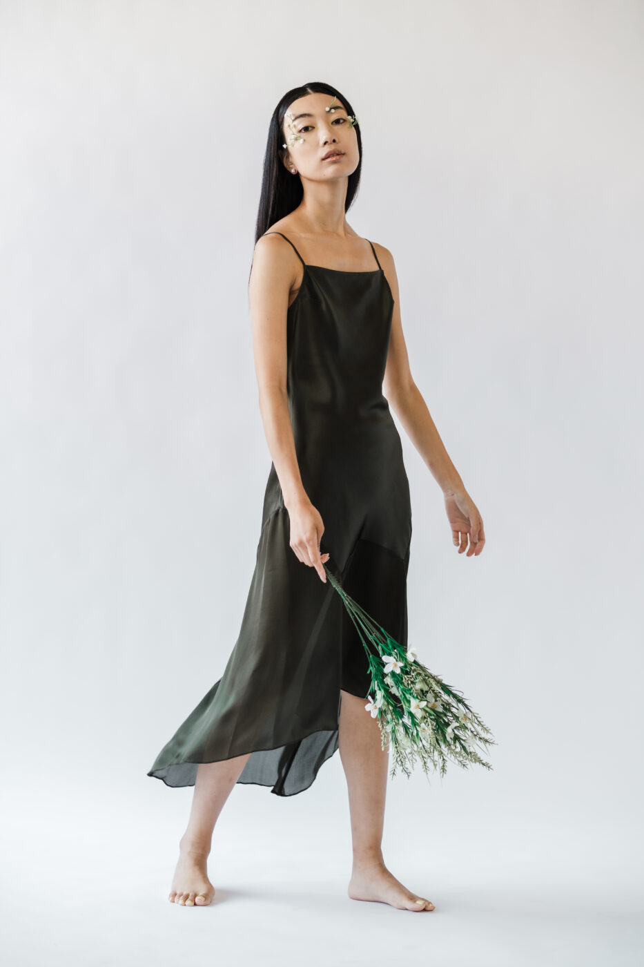 Fauna + Flora by Kevin Xiao -wrongron, Wrong Ron, Studio Photography, Stage C, Shot at FD Photo Studio, rental stages, Photoshop, Photoshoot, photography services, photographer, Los Angeles, FD photo studio, Fauna + Flora by Kevin Xiao, DTLA, blog, !done, !C