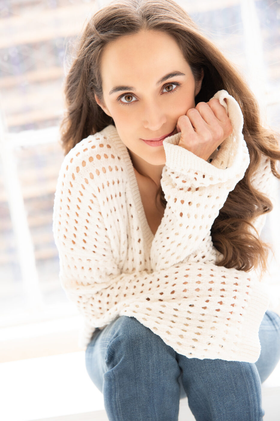 Portraits by Levi Walker -Studio Photography, Shot at FD Photo Studio, rental stages, Portraits by Levi Walker, Photoshop, Photoshoot, photography services, photographer, New-York, New York Photo Studio, Model, FD photo studio, blog, beauty shoot, !NYC1, !done