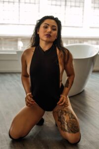 Model/Boxer shoot by Deleon Allen -wrongron, Wrong Ron, Studio Photography, Shot at FD Photo Studio, rental stages, pro stage I, Model/Boxer shoot by Deleon Allen, Los Angeles, FD photo studio, fashion, blog, !StageProIvI, !done